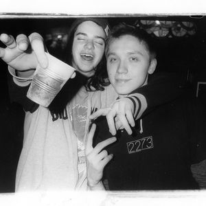 Meet your Posher, Kane